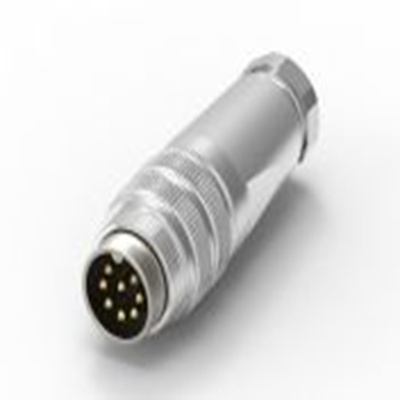 210-0234 RS Pro product image