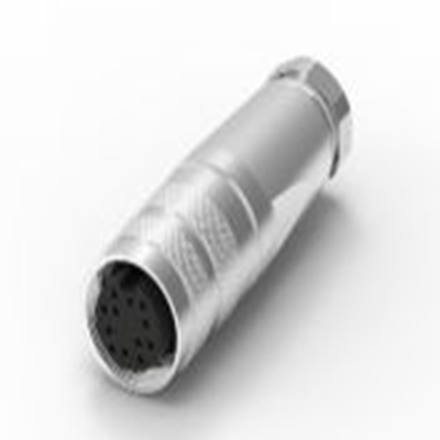 210-0235 RS Pro product image