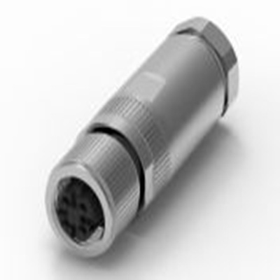 210-0236 RS Pro product image