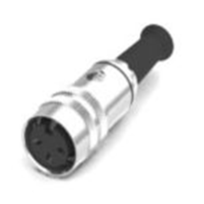 210-0239 RS Pro product image