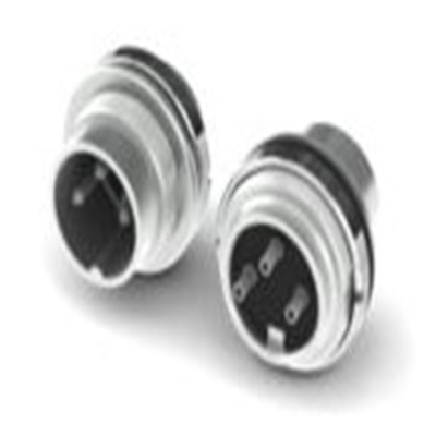 210-0250 RS Pro product image