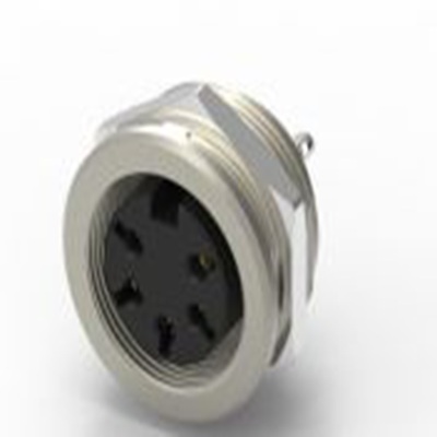 210-0255 RS PRO product image