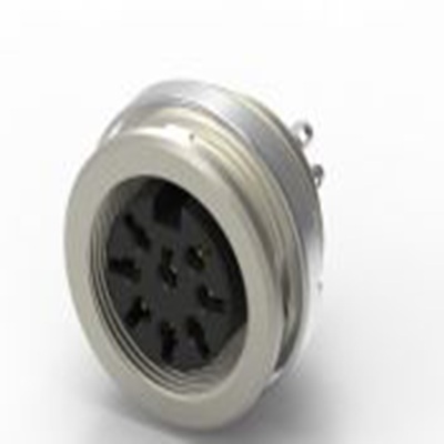 210-0260 RS Pro product image