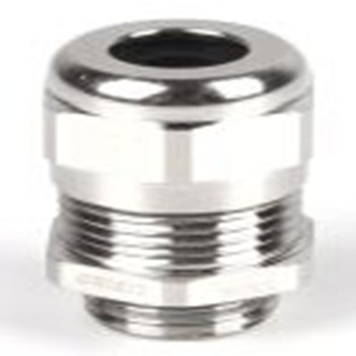 210-0595 RS Pro product image