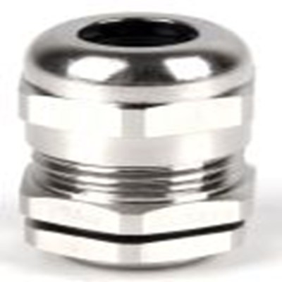 210-0594 RS Pro product image