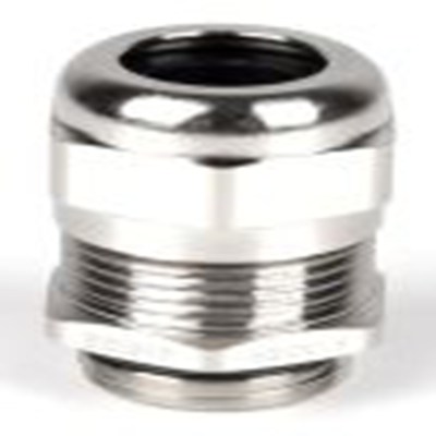 210-0598 RS Pro product image