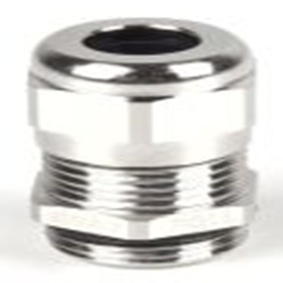 210-0600 RS Pro product image