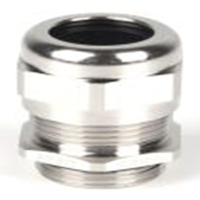 210-0605 RS Pro product image