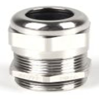 210-0604 RS Pro product image