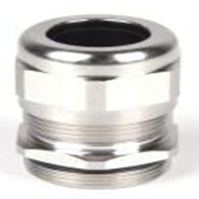 210-0606 RS Pro product image