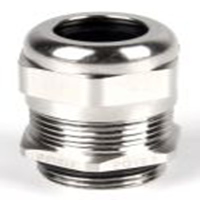 210-0612 RS PRO product image