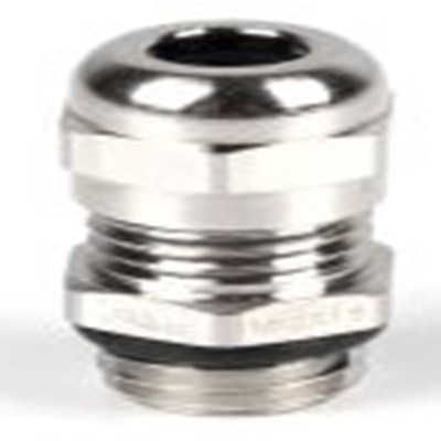 210-0614 RS Pro product image