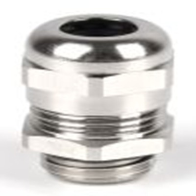 210-0617 RS PRO product image