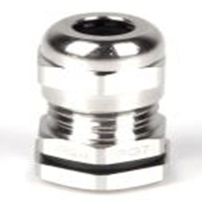 210-0615 RS PRO product image