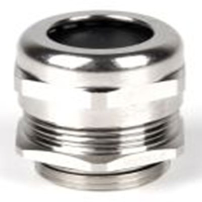 210-0621 RS Pro product image