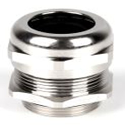 210-0624 RS Pro product image