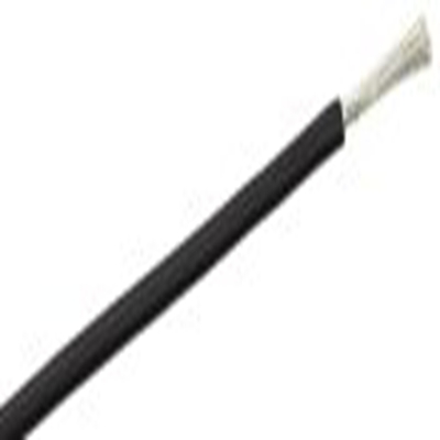 210-1252 RS Pro product image