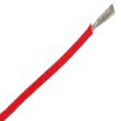 210-1264 RS Pro product image