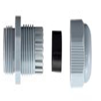 210-1343 RS Pro product image