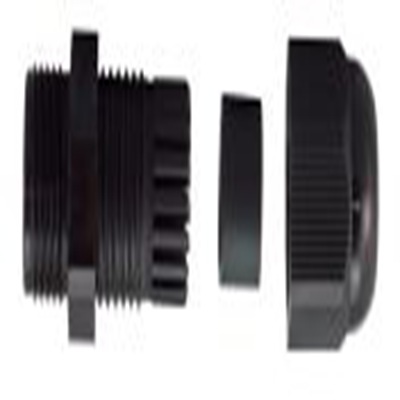 210-1352 RS Pro product image