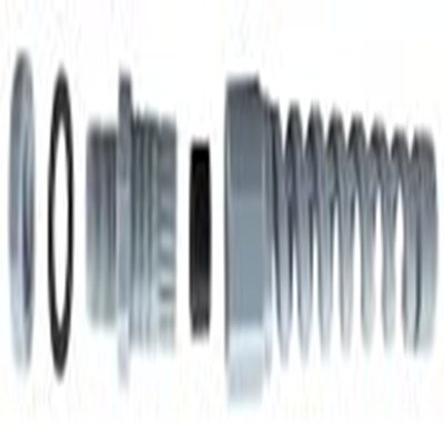 210-1368 RS PRO product image