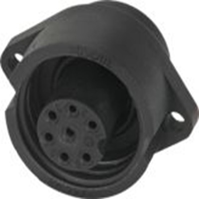 210-7324 RS PRO product image