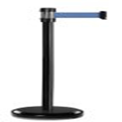 211-1331 RS PRO product image