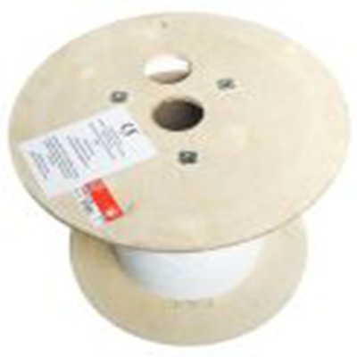 211-5759 RS Pro product image