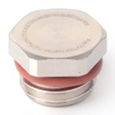 211-6788 RS Pro product image