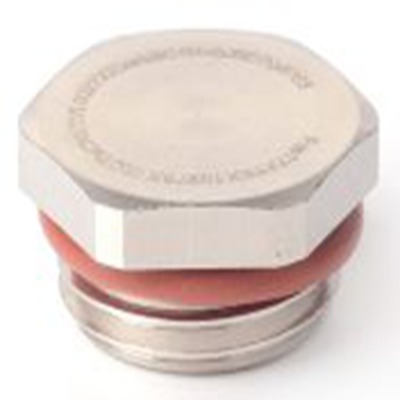 211-6789 RS Pro product image