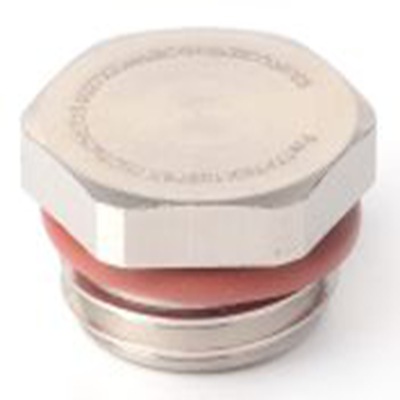 211-6790 RS Pro product image