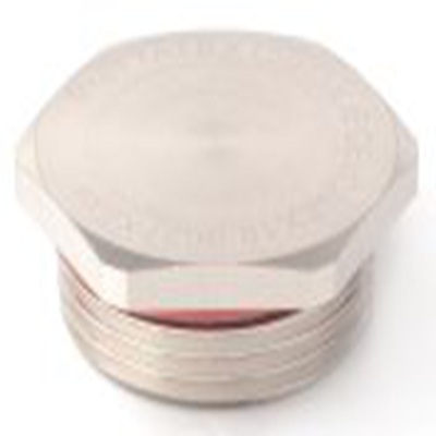 211-6792 RS Pro product image