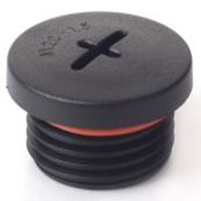 211-6793 RS Pro product image