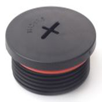 211-6795 RS Pro product image