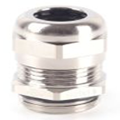 211-6796 RS Pro product image