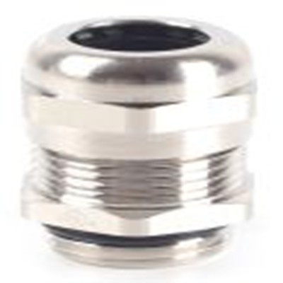 211-6798 RS Pro product image