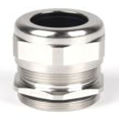 211-6800 RS PRO product image