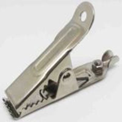 212-1207 RS Pro product image