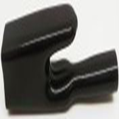 212-1208 RS Pro product image