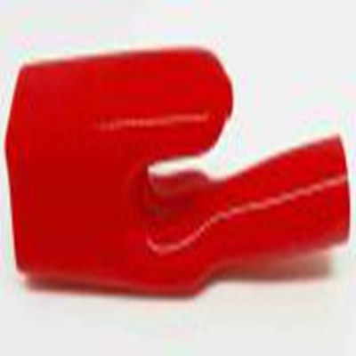 212-1209 RS Pro product image