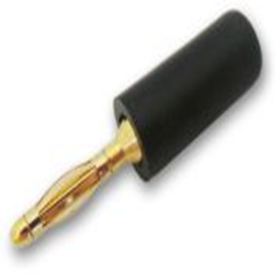 212-1211 RS Pro product image