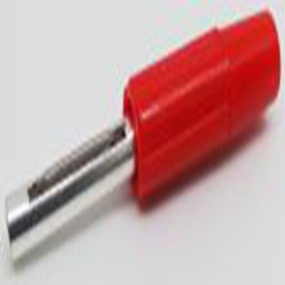 212-1222 RS Pro product image