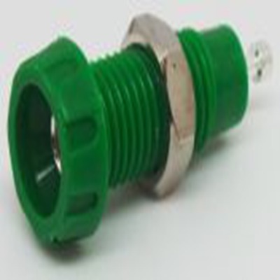 212-1227 RS PRO product image