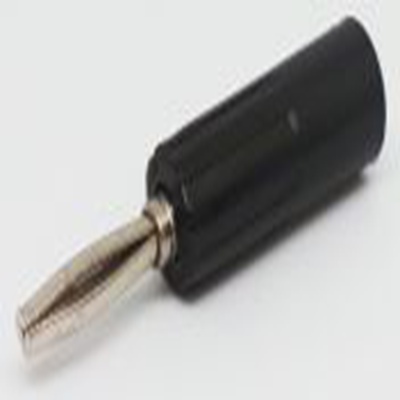 212-1237 RS PRO product image