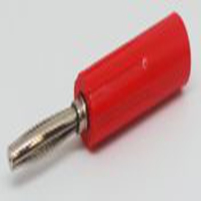 212-1240 RS Pro product image