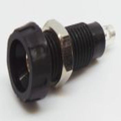 212-1243 RS Pro product image