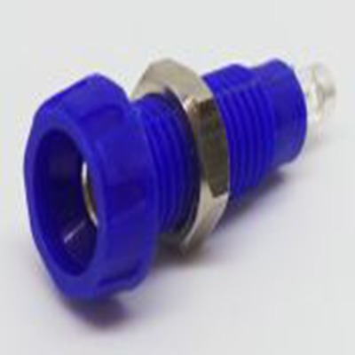 212-1244 RS Pro product image