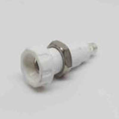 212-1248 RS Pro product image