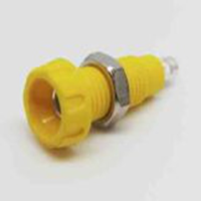 212-1249 RS Pro product image