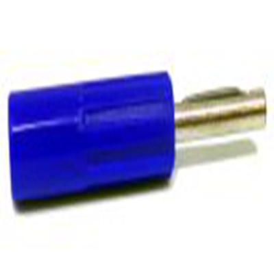 212-1251 RS Pro product image